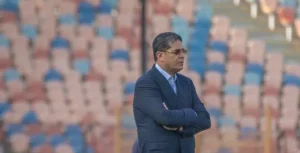 مصدر يكشف عن الطاقم الفني الجديد للزمالك.. في انتظار التوصل للاتفاق النهائي