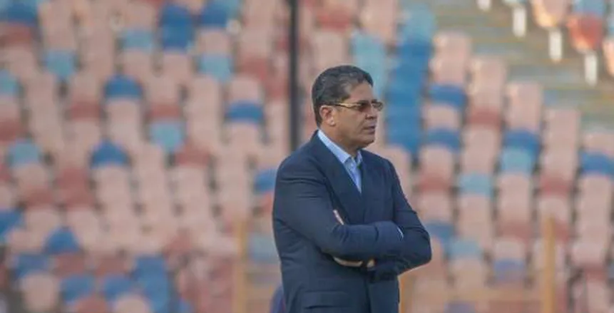 مصدر يكشف عن الجهاز الفني الجديد للزمالك.. ينتظر الاتفاق النهائي