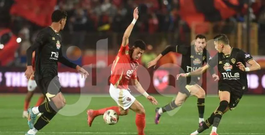 «التظلمات» ترفض إعادة مباراة الأهلي والزمالك.. وتحدد بوصلة خصم النقاط (خاص)