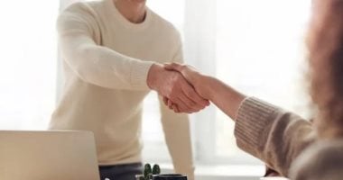 5 أبراج تتعامل بود ودبلوماسية مع الإكس.. بينسوا الخلافات بسهولة