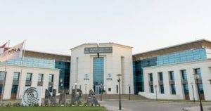 5.06 مليون مستفيد من صرف المعاشات عبر البريد بحلول نهاية 2024