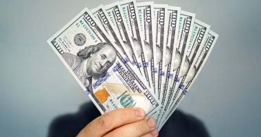 50.74 جنيه للشراء.. سعر الدولار اليوم الجمعة 2 مايو 2025 في بنك مصر