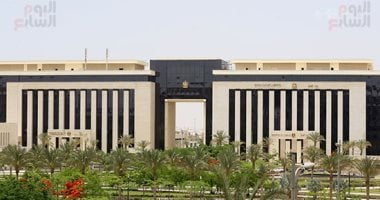 558 فرصة عمل في المجال الهندسي بالسعودية برواتب تصل إلى 400 ألف جنيه: التفاصيل كاملة