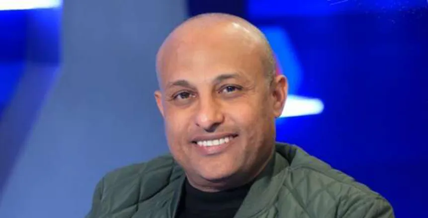 عاجل