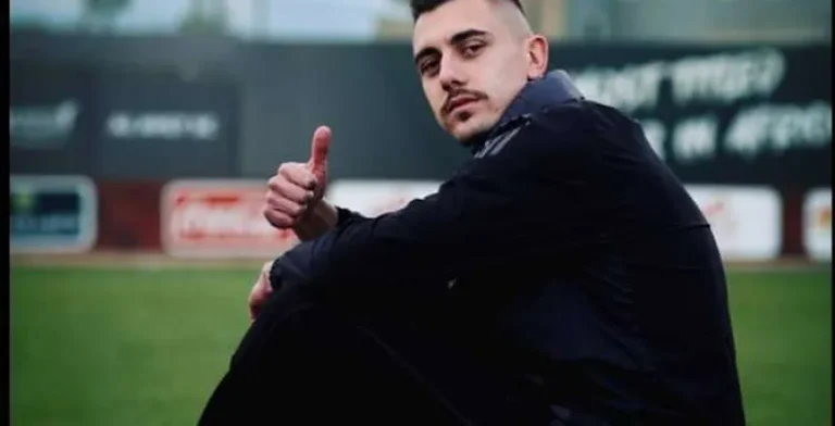 عاجل | جراديشار يحل أزمة الأهلي في كأس العالم للأندية 2025 بقرار حاسم