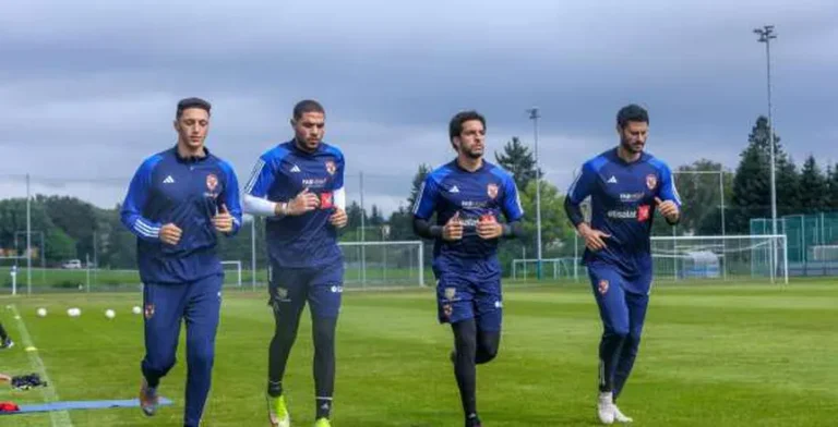شوبير يكشف عن مغادرة حارس الأهلي بنهاية الموسم… تعرف على البديل المرتقب.