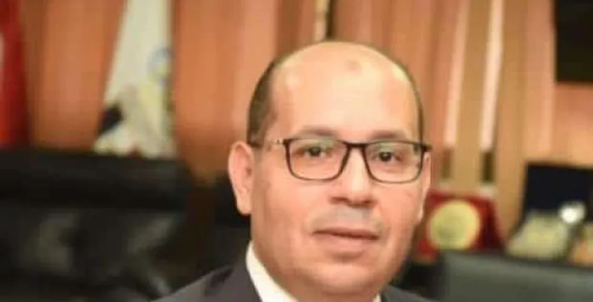 ياسر إدريس: السباحة المصرية قادرة على المنافسة قاريا وعالميا
