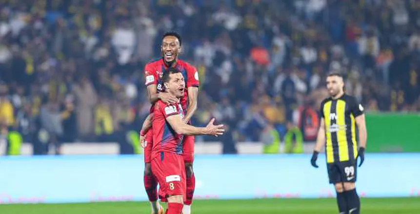 مصدر داخل الزمالك يكشف موقف طارق حامد من العودة الموسم المقبل