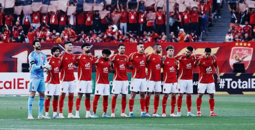 شوبير يصدم جماهير الأهلي بشأن صفقة زين الدين بلعيد