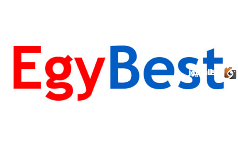 Egybest