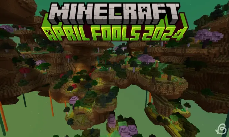 بإضافات جديدة.. تحميل Minecraft 2025 بمكافآت كثيرة وهدايا مميزة