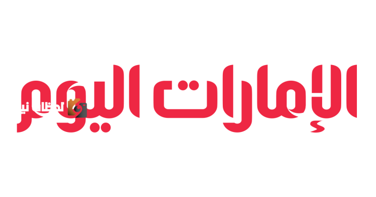 كأس إنجلترا: فرصة السيتي لاستعادة موسمهم