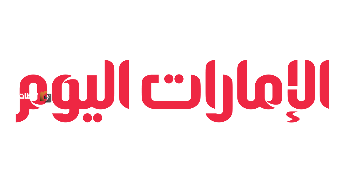 كأس إنجلترا: فرصة السيتي لاستعادة موسمهم