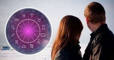 3 أبراج الصداقة أهم بالنسبة لهم من الحب.. برج الجوزاء أولهم