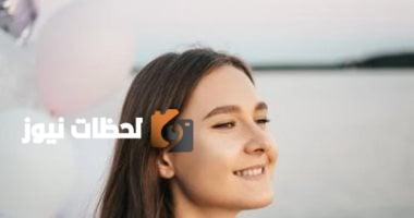 أبراج تتسم بالهدوء والصبر: الحوت وأبرز 3 علامات أخرى تفضل التروي