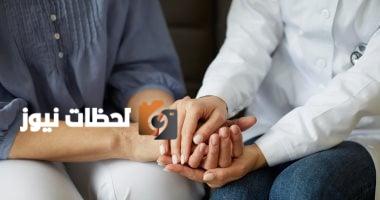أبراج تحمل نوايا حسنة وتفاؤل.. السرطان داعم والحوت عاطفي