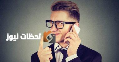 أبراج ترفع شعار الصدق المزيف وتجذب الانتباه لخداعها