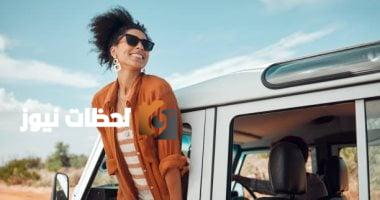 أبراج تعشق الصيف.. القوس يسافر والجوزاء ينتظر المناسبات