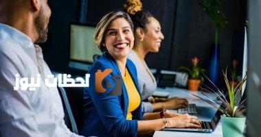 أبراج تفضل العمل على الحياة الشخصية.. الجدي يتصدر القائمة