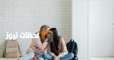 3 أبراج سرك معاهم في بير غويط.. فضفض لهم وأنت مطمن