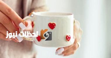 أبراج محبوبة بقلب أبيض… برج الحوت يتصدر القائمة