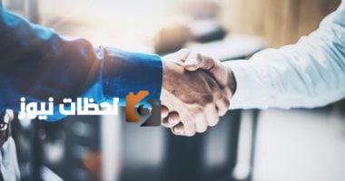 أبراج مميزة: الجوزاء الجاد والعقرب السخي والحوت الحنون