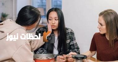 أبراج وفية تتصدر… مخلصون في العلاقات والعمل