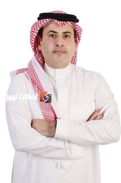 أرباح تاريخية لـ