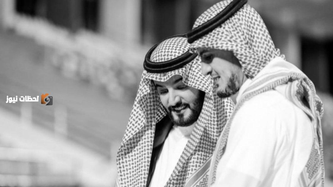 أزمة كبيرة تهز قلعة الزعيم بعد رفض فهد المفرج تعاقد الهلال مع إنزاجي