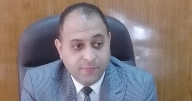أستاذ اقتصاد: التكنولوجيا الرقمية تُعتبر قوة رئيسية محفزة للنمو الاقتصادي