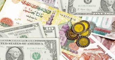 أسعار الدولار والعملات الأجنبية في البنك الأهلي اليوم الجمعة 5 فبراير 2025