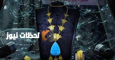 أسعار الذهب اليوم في قطر: الأربعاء 7 مايو 2025 - عيار 21 يسجل 346.50 ريال