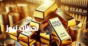 أسعار الذهب في قطر اليوم الجمعة 8 أغسطس 2025: عيار 24 يُسجل 394.25 ريال