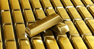 أسعار الذهب ليوم الجمعة 2 مايو 2025: الجنيه الذهب يصل إلى 37080 جنيهاً