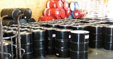 أسعار النفط العالمية تصل إلى 62.51 دولار للبرميل