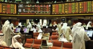 أكثر من 19 ألف مستثمر جديد ينضمون إلى سوق دبي المالي، مع 86% من الأجانب