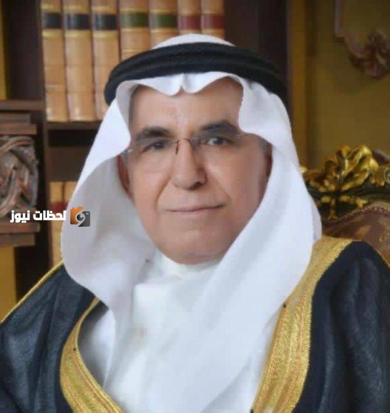 أمريكا تؤكد أهمية العلاقات التاريخية مع المملكة، كما يقول العريفي لـ«عكاظ»