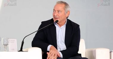 أوراسكوم تبحث عن عضو مجلس إدارة جديد براتب مغرٍ: انضم لجوقة سميح ساويرس