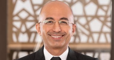 أورنج تعين ياسر شاكر رئيسًا تنفيذيًا لمنطقة إفريقيا والشرق الأوسط