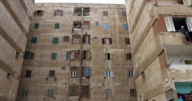 إحصائيات: تسجيل أكثر من 433 ألف وحدة إيجار قديم في الإسكندرية.. التفاصيل كاملة