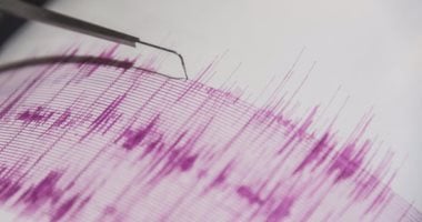 إخلاء ساحل تشيلي خشية حدوث تسونامي بعد زلزال بقوة 7.4 ريختر