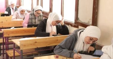 إرشادات امتحانات نهاية العام والفصل الدراسي الثاني للصفوف الناقلة.. التفاصيل