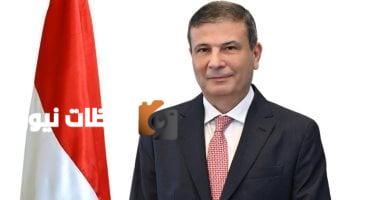 إشادة من دول أمريكا اللاتينية بجودة صادرات الموالح المصرية ووزارة الزراعة تتلقى الثناء