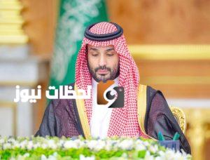 إشراف مجلس الوزراء: صلاحيات جديدة لـ«الإسكان» لبيع الوحدات السكنية لغير المستفيدين من الدعم
