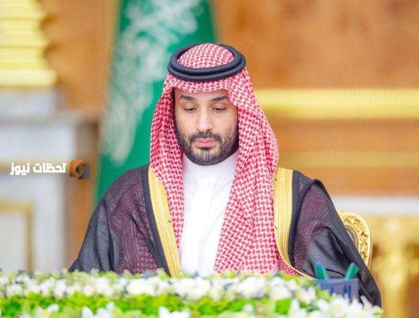 إشراف مجلس الوزراء: صلاحيات جديدة لـ«الإسكان» لبيع الوحدات السكنية لغير المستفيدين من الدعم