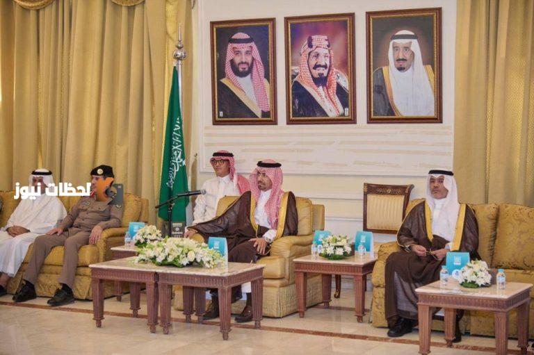 إطلاق برنامج “القطيف مدينة صحية”