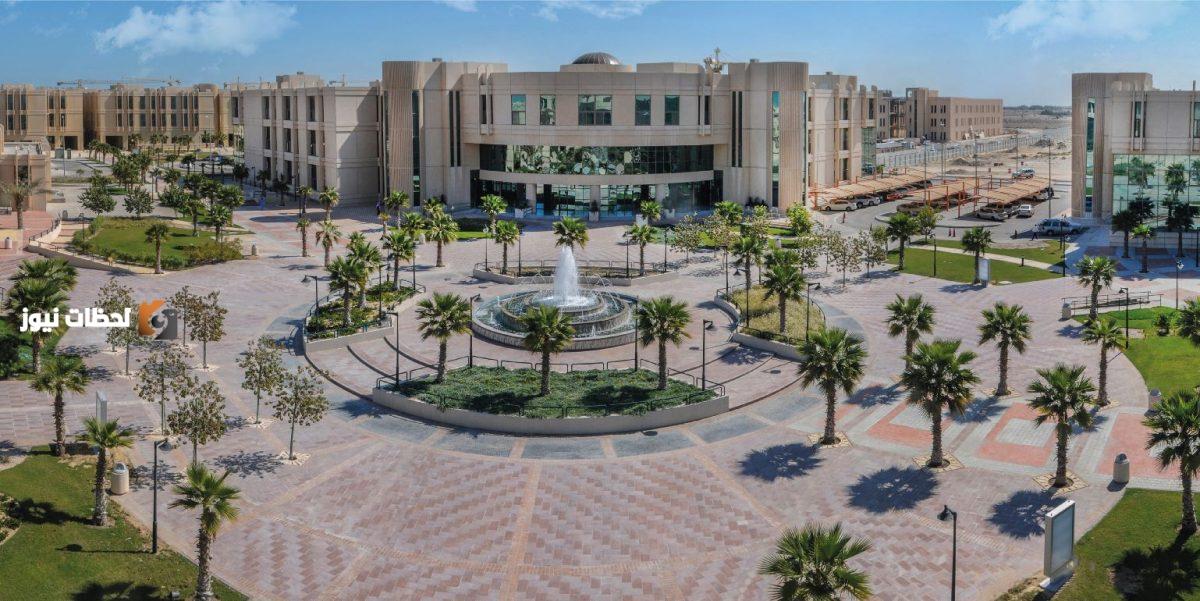 إطلاق دليل سعودي أدوات وتطبيقات الذكاء الاصطناعي لذوي الإعاقة