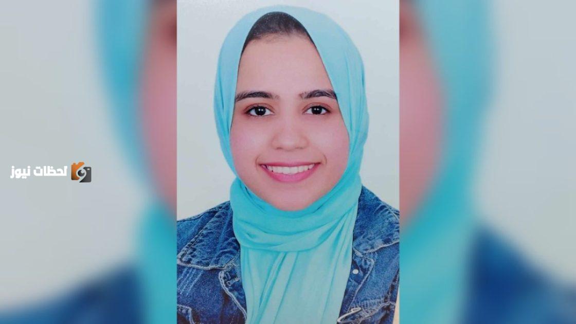 إليك عنوان حصري بدون همزات أو تشكيل: