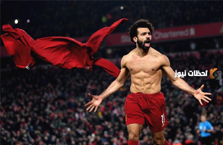 إنهاء حلم الأهلي على يد أسطورة ليفربول بصفقة مدوية ..”تم الاتفاق”