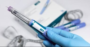اجتماع خبراء الصحة العالمية لبحث إدراج أدوية تخفيف الوزن ضمن القائمة الأساسية للأدوية